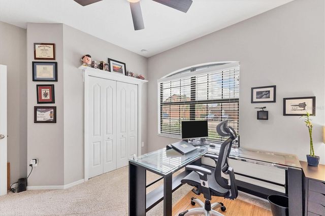 9123 RAES CREEK PLACE, Palmetto, FL 34221