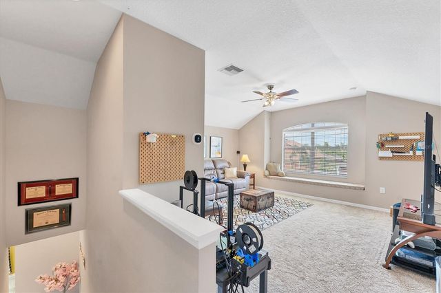 9123 RAES CREEK PLACE, Palmetto, FL 34221