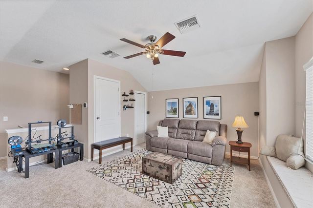 9123 RAES CREEK PLACE, Palmetto, FL 34221