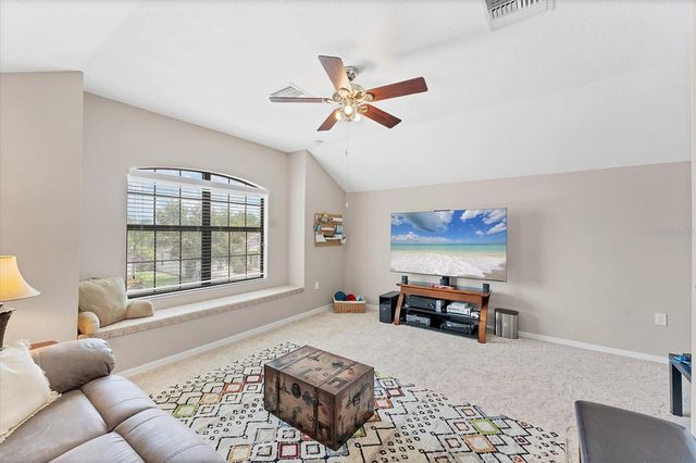 9123 RAES CREEK PLACE, Palmetto, FL 34221