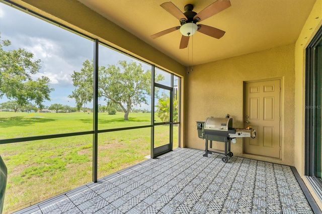 9123 RAES CREEK PLACE, Palmetto, FL 34221