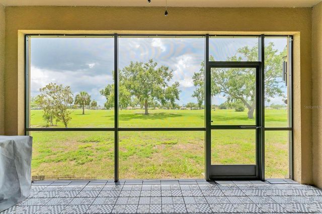 9123 RAES CREEK PLACE, Palmetto, FL 34221