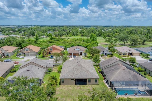 9123 RAES CREEK PLACE, Palmetto, FL 34221