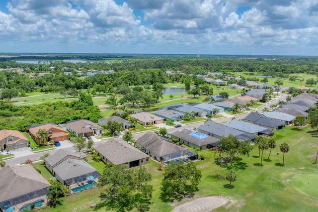 9123 RAES CREEK PLACE, Palmetto, FL 34221