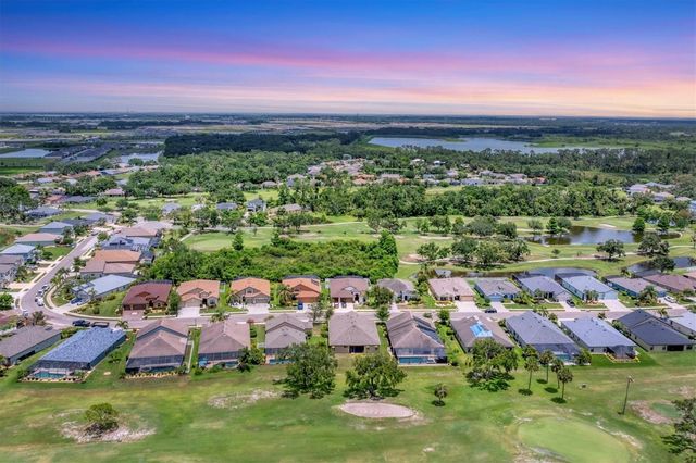 9123 RAES CREEK PLACE, Palmetto, FL 34221