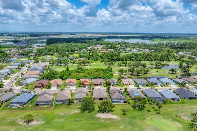 9123 RAES CREEK PLACE, Palmetto, FL 34221