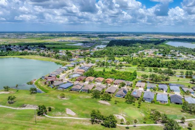 9123 RAES CREEK PLACE, Palmetto, FL 34221