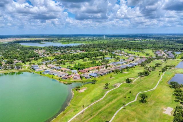 9123 RAES CREEK PLACE, Palmetto, FL 34221