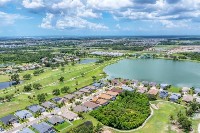 9123 RAES CREEK PLACE, Palmetto, FL 34221