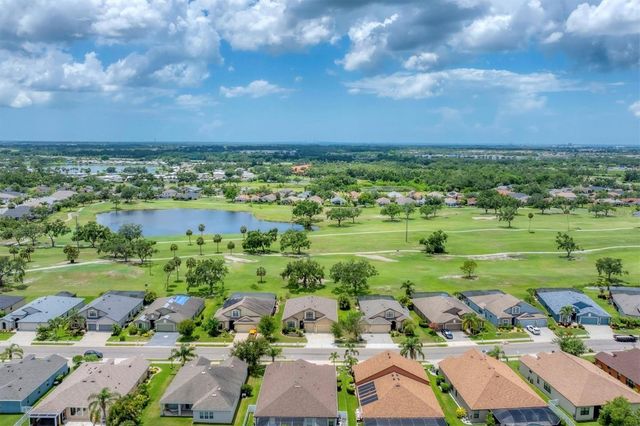 9123 RAES CREEK PLACE, Palmetto, FL 34221