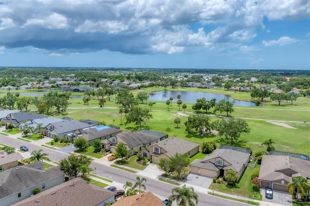 9123 RAES CREEK PLACE, Palmetto, FL 34221