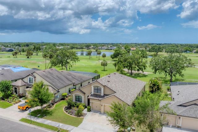 9123 RAES CREEK PLACE, Palmetto, FL 34221