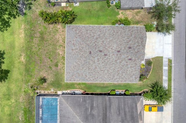 9123 RAES CREEK PLACE, Palmetto, FL 34221