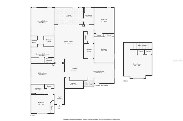 9123 RAES CREEK PLACE, Palmetto, FL 34221