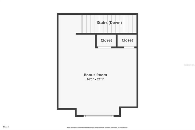 9123 RAES CREEK PLACE, Palmetto, FL 34221