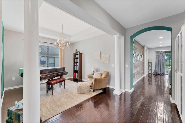 9123 RAES CREEK PLACE, Palmetto, FL 34221