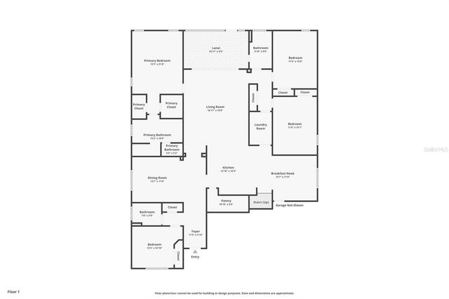 9123 RAES CREEK PLACE, Palmetto, FL 34221