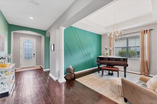 9123 RAES CREEK PLACE, Palmetto, FL 34221