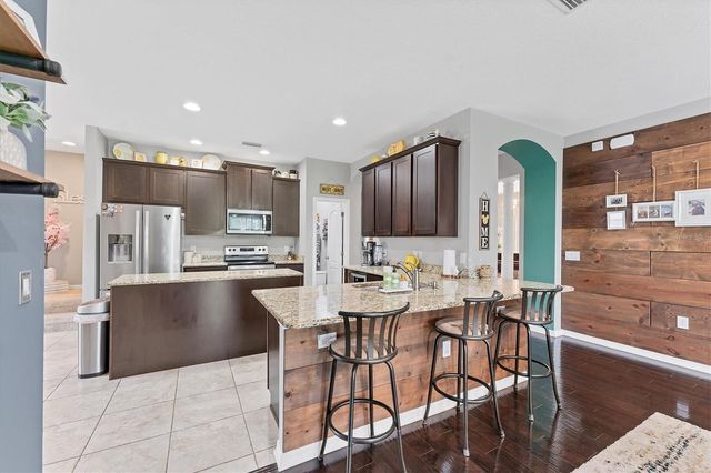 9123 RAES CREEK PLACE, Palmetto, FL 34221