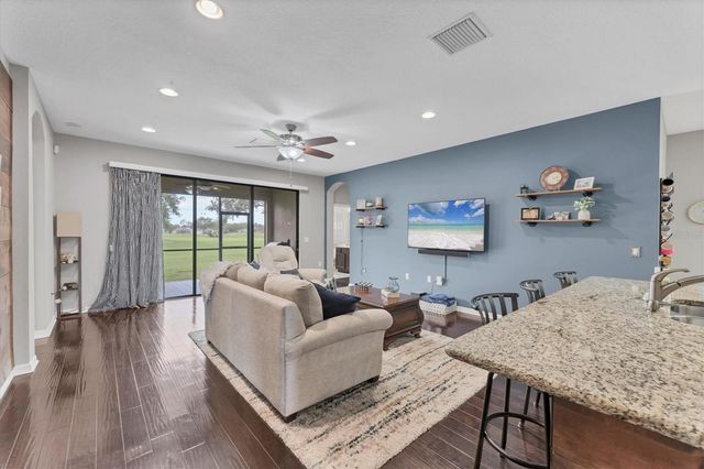 9123 RAES CREEK PLACE, Palmetto, FL 34221