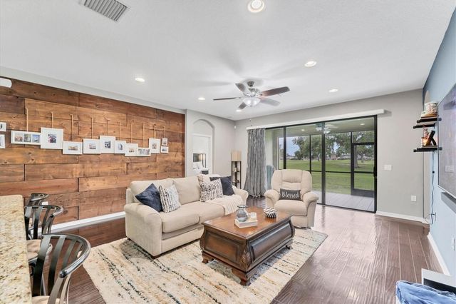 9123 RAES CREEK PLACE, Palmetto, FL 34221