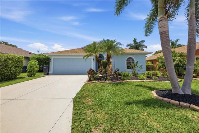 5231 LANSDOWNE WAY, Palmetto, FL 34221