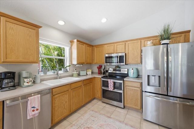 5231 LANSDOWNE WAY, Palmetto, FL 34221