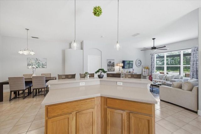 5231 LANSDOWNE WAY, Palmetto, FL 34221