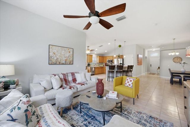 5231 LANSDOWNE WAY, Palmetto, FL 34221