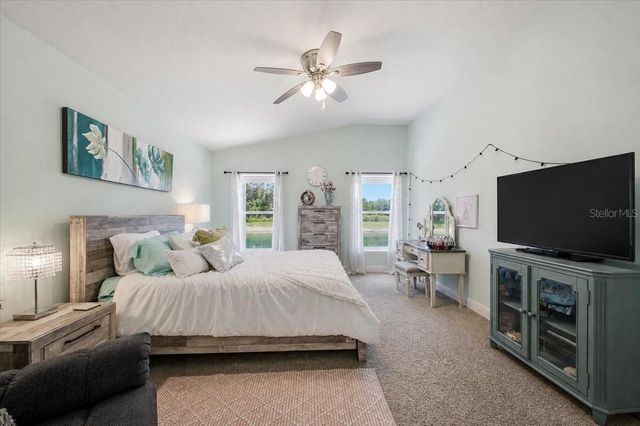5231 LANSDOWNE WAY, Palmetto, FL 34221
