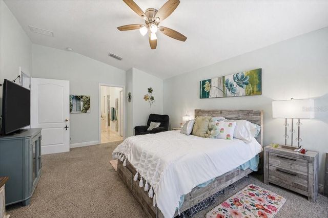 5231 LANSDOWNE WAY, Palmetto, FL 34221