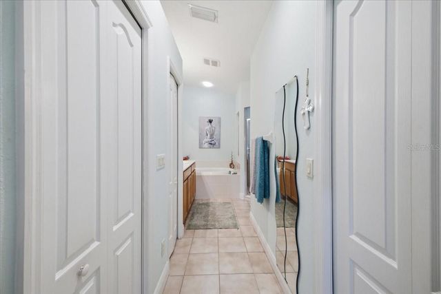 5231 LANSDOWNE WAY, Palmetto, FL 34221