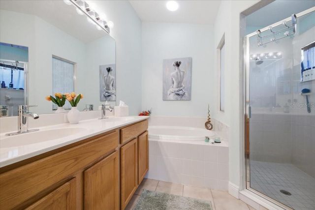 5231 LANSDOWNE WAY, Palmetto, FL 34221