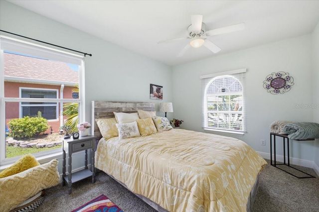 5231 LANSDOWNE WAY, Palmetto, FL 34221