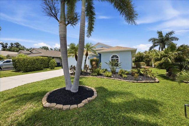 5231 LANSDOWNE WAY, Palmetto, FL 34221