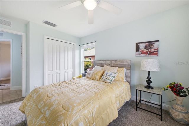 5231 LANSDOWNE WAY, Palmetto, FL 34221