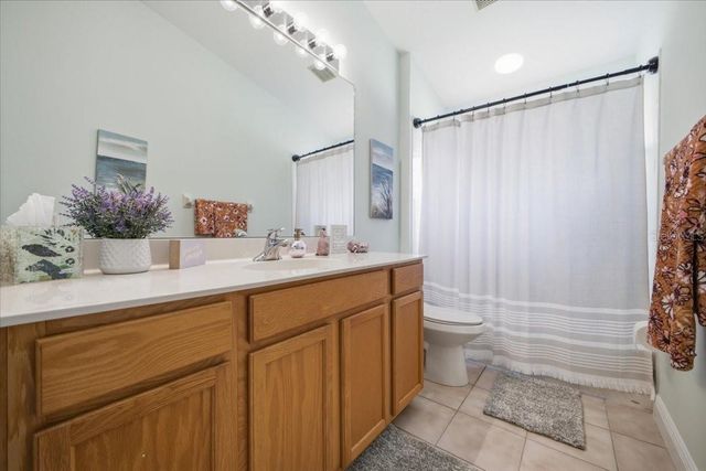 5231 LANSDOWNE WAY, Palmetto, FL 34221