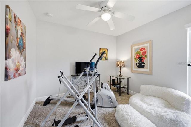 5231 LANSDOWNE WAY, Palmetto, FL 34221