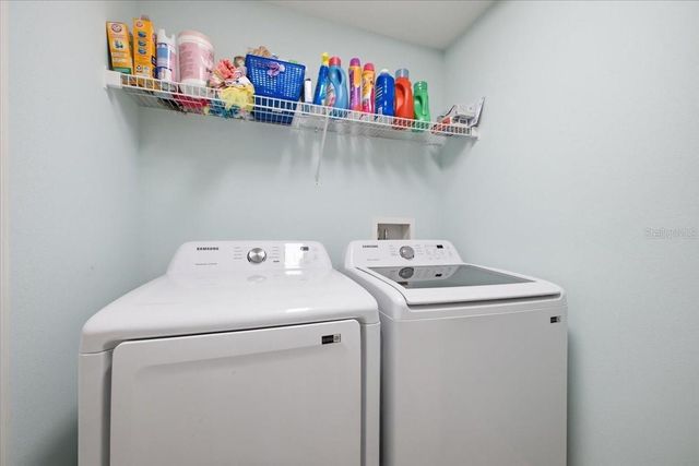 5231 LANSDOWNE WAY, Palmetto, FL 34221