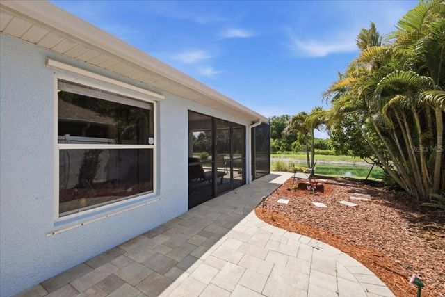 5231 LANSDOWNE WAY, Palmetto, FL 34221