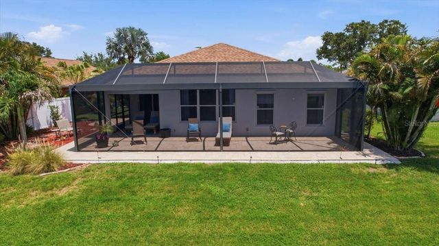 5231 LANSDOWNE WAY, Palmetto, FL 34221