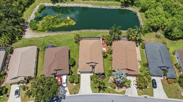 5231 LANSDOWNE WAY, Palmetto, FL 34221