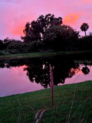 5231 LANSDOWNE WAY, Palmetto, FL 34221