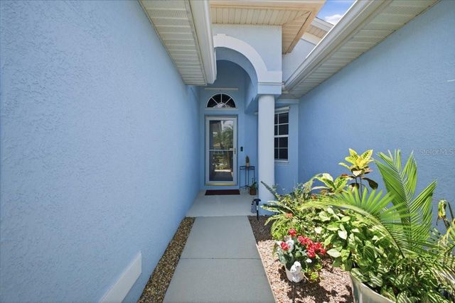 5231 LANSDOWNE WAY, Palmetto, FL 34221