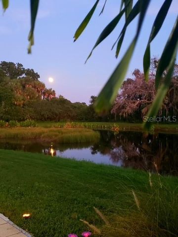 5231 LANSDOWNE WAY, Palmetto, FL 34221