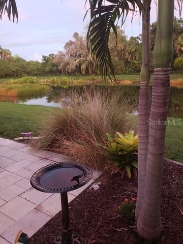 5231 LANSDOWNE WAY, Palmetto, FL 34221