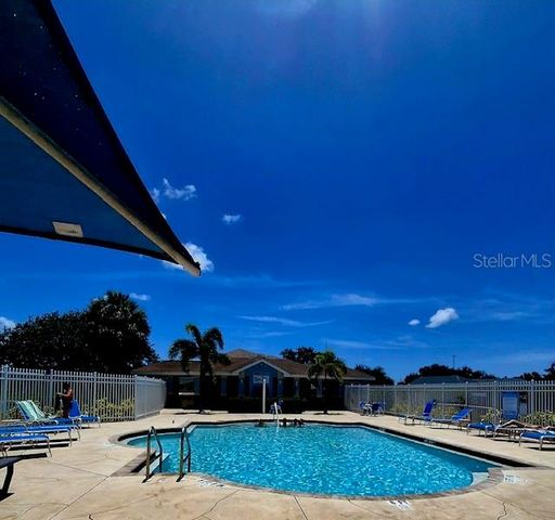 5231 LANSDOWNE WAY, Palmetto, FL 34221