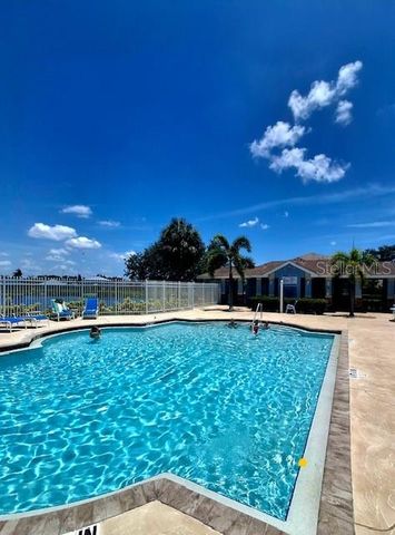 5231 LANSDOWNE WAY, Palmetto, FL 34221