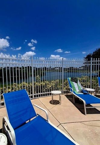 5231 LANSDOWNE WAY, Palmetto, FL 34221
