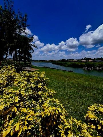 5231 LANSDOWNE WAY, Palmetto, FL 34221